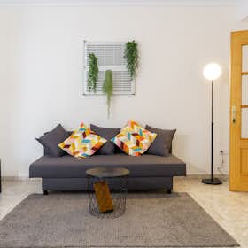 Apartment for rent for €1,000 per month in Málaga, Calle Litoral