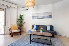 Apartment for rent for €1,000 per month in Málaga, Calle Peso de la Harina