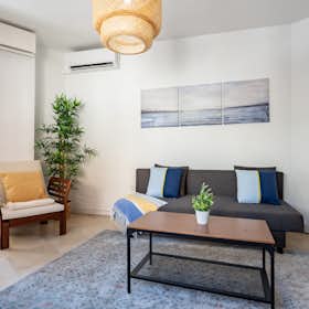 Apartment for rent for €1,000 per month in Málaga, Calle Peso de la Harina