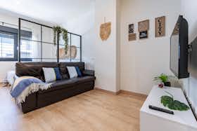 Apartment for rent for €1,000 per month in Málaga, Calle Martínez de la Rosa