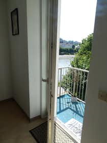 Приватна кімната за оренду для 680 EUR на місяць у Salzburg, Salzachgäßchen