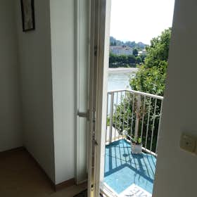 WG-Zimmer for rent for 680 € per month in Salzburg, Salzachgäßchen