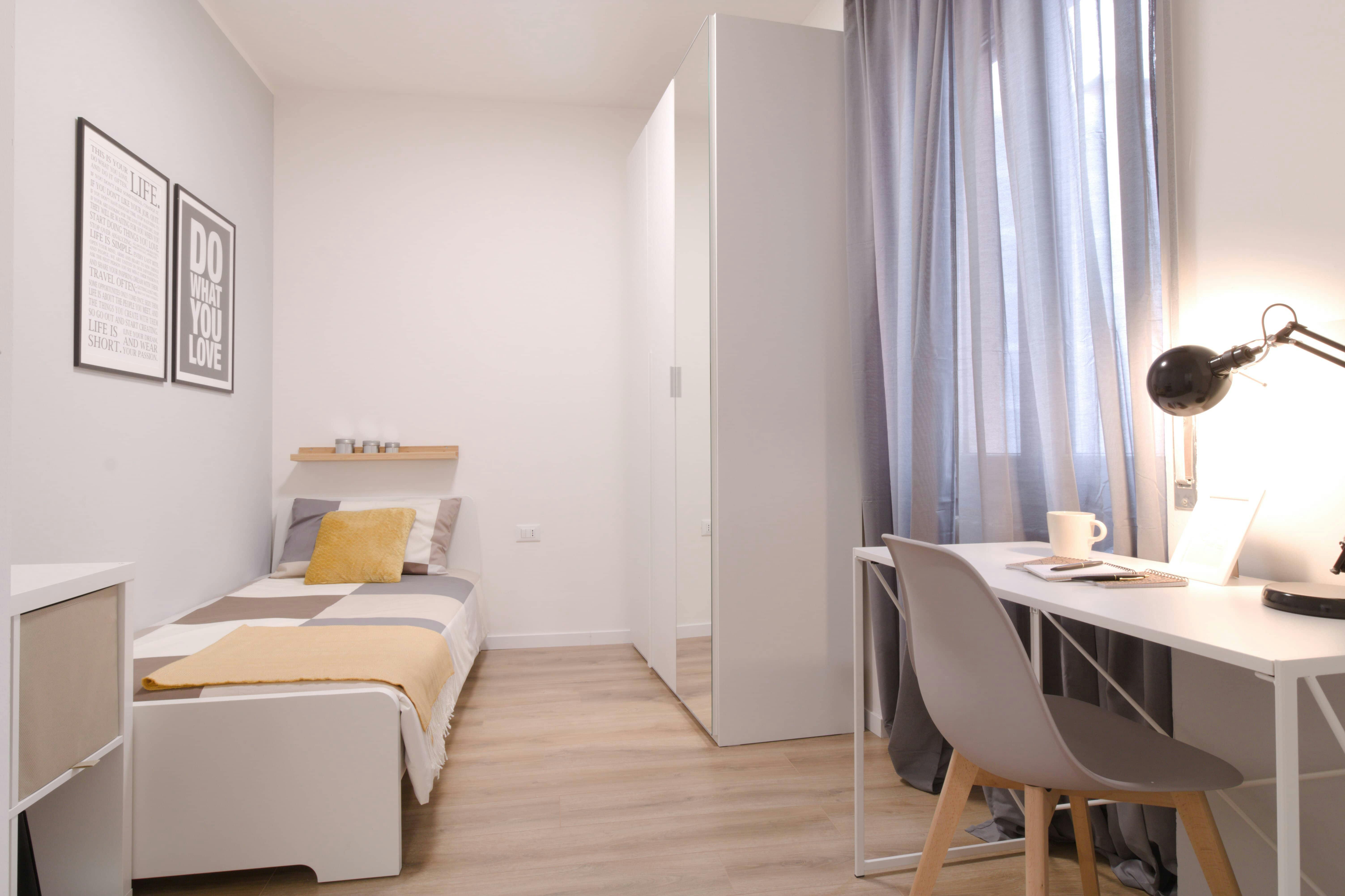 Piazzale Guglielmo Corvi, Brescia preview