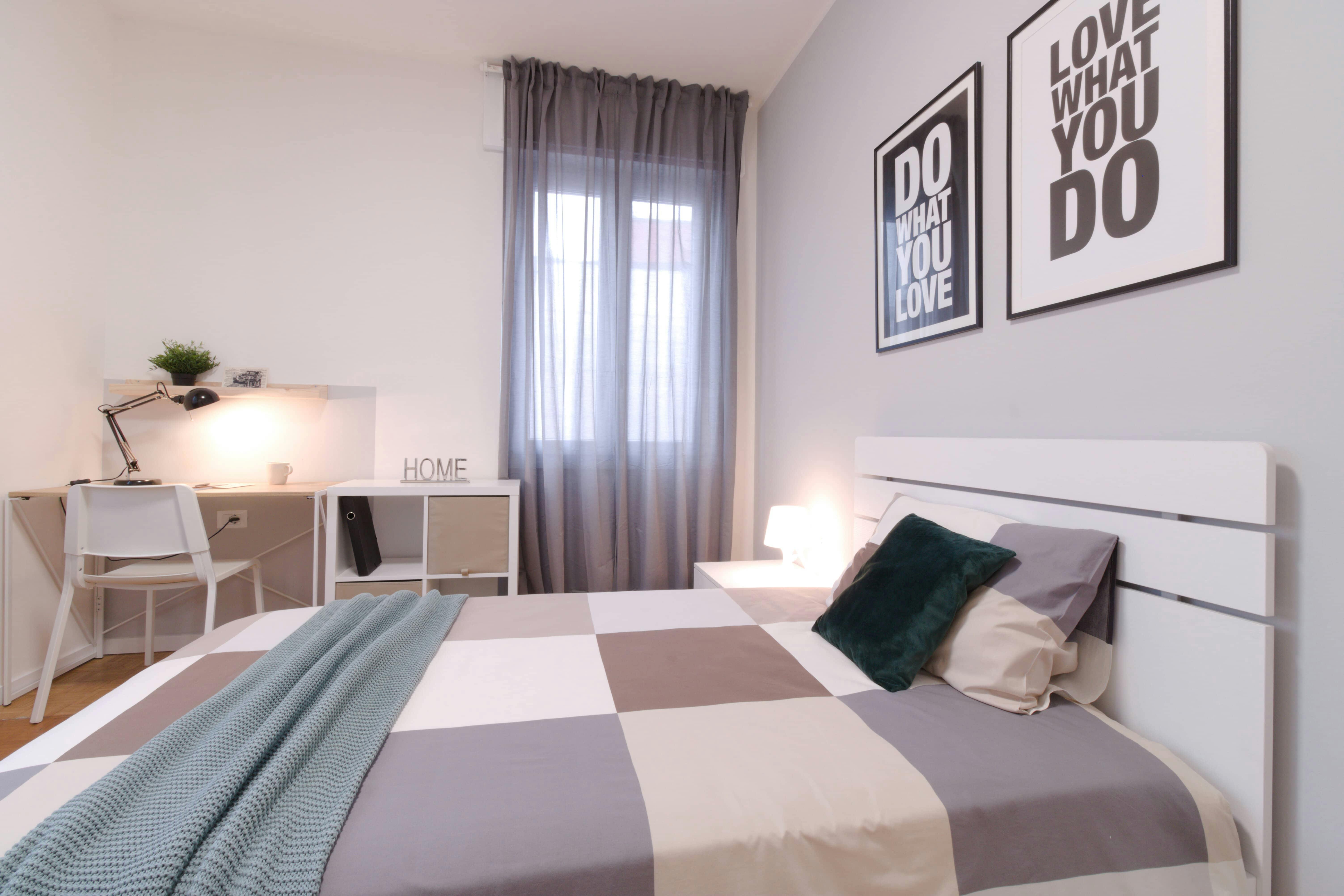 Piazzale Guglielmo Corvi, Brescia preview