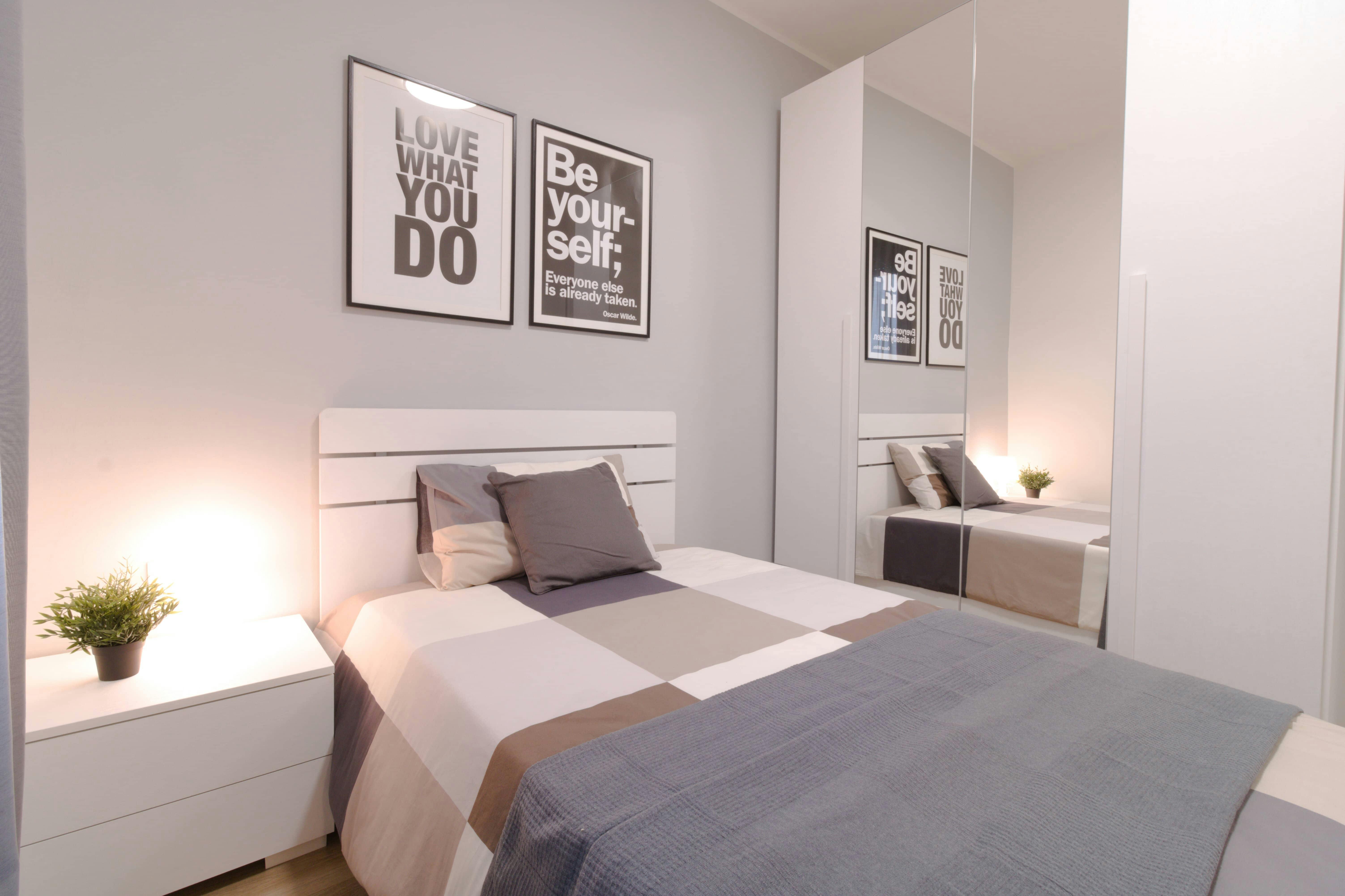 Piazzale Guglielmo Corvi, Brescia preview