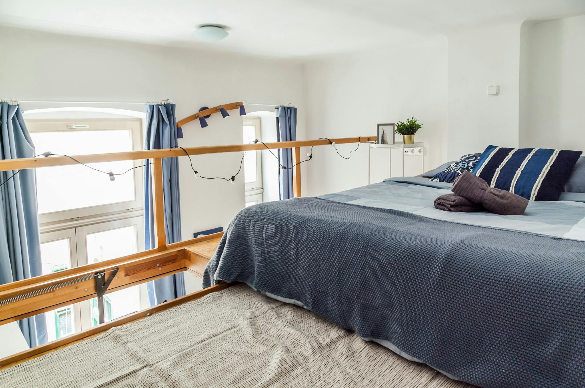 Weiner Leó utca, Budapest preview