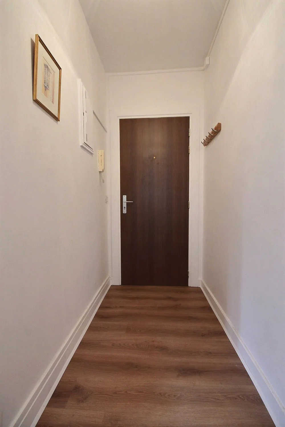 1-Bedroom Apartment in Boulevard Bineau, Neuilly-sur-Seine (1430089) ROOM 2