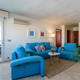 Apartment for rent for €1,000 per month in Torremolinos, Calle Decano Pedro Navarrete