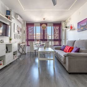 Apartament de închiriat pentru 1.000 EUR pe lună în Torremolinos, Calle Campillos