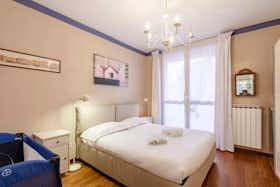 Apartament de închiriat pentru 3.000 EUR pe lună în Sestri Levante, Via della Chiusa