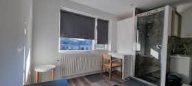 Habitación privada en alquiler por 950 € al mes en Tilburg, Dillenburglaan
