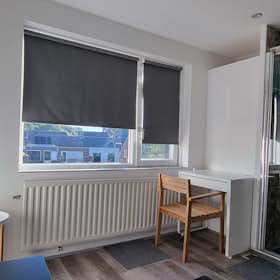 Cameră privată de închiriat pentru 950 EUR pe lună în Tilburg, Dillenburglaan