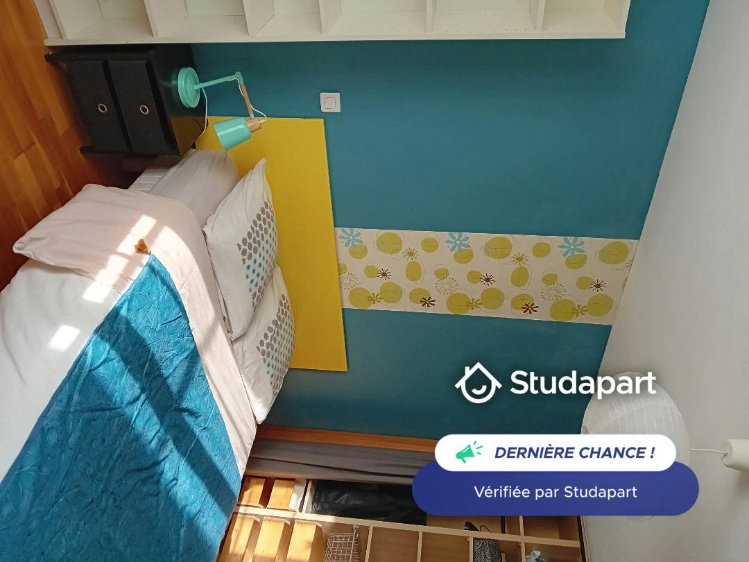 Pièce à La Rochelle