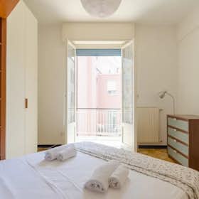 Appartamento for rent for 3.000 € per month in Sestri Levante, Via Costantino Raffo