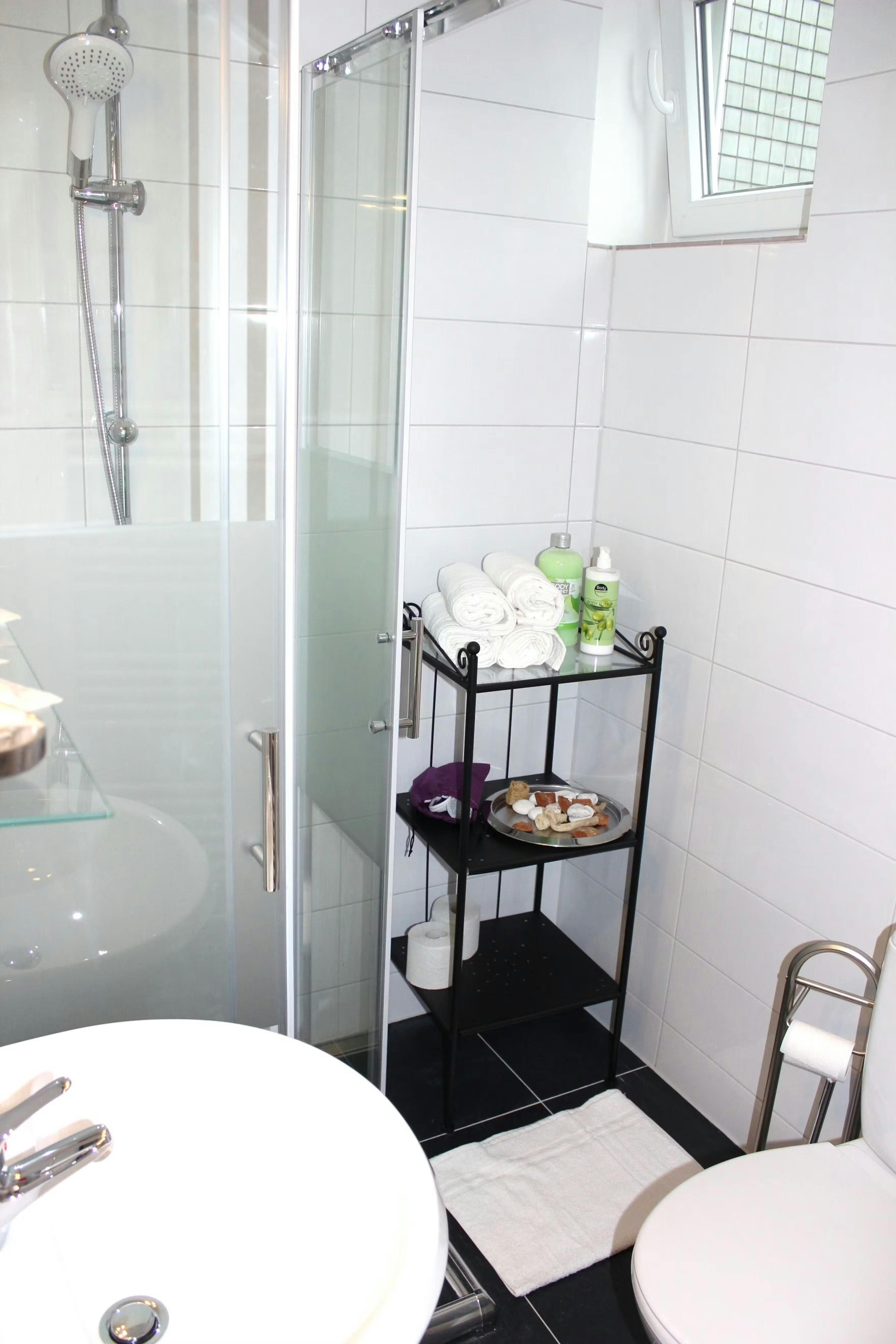 Wohnung – Köln, Innenstadt - Ansicht 5