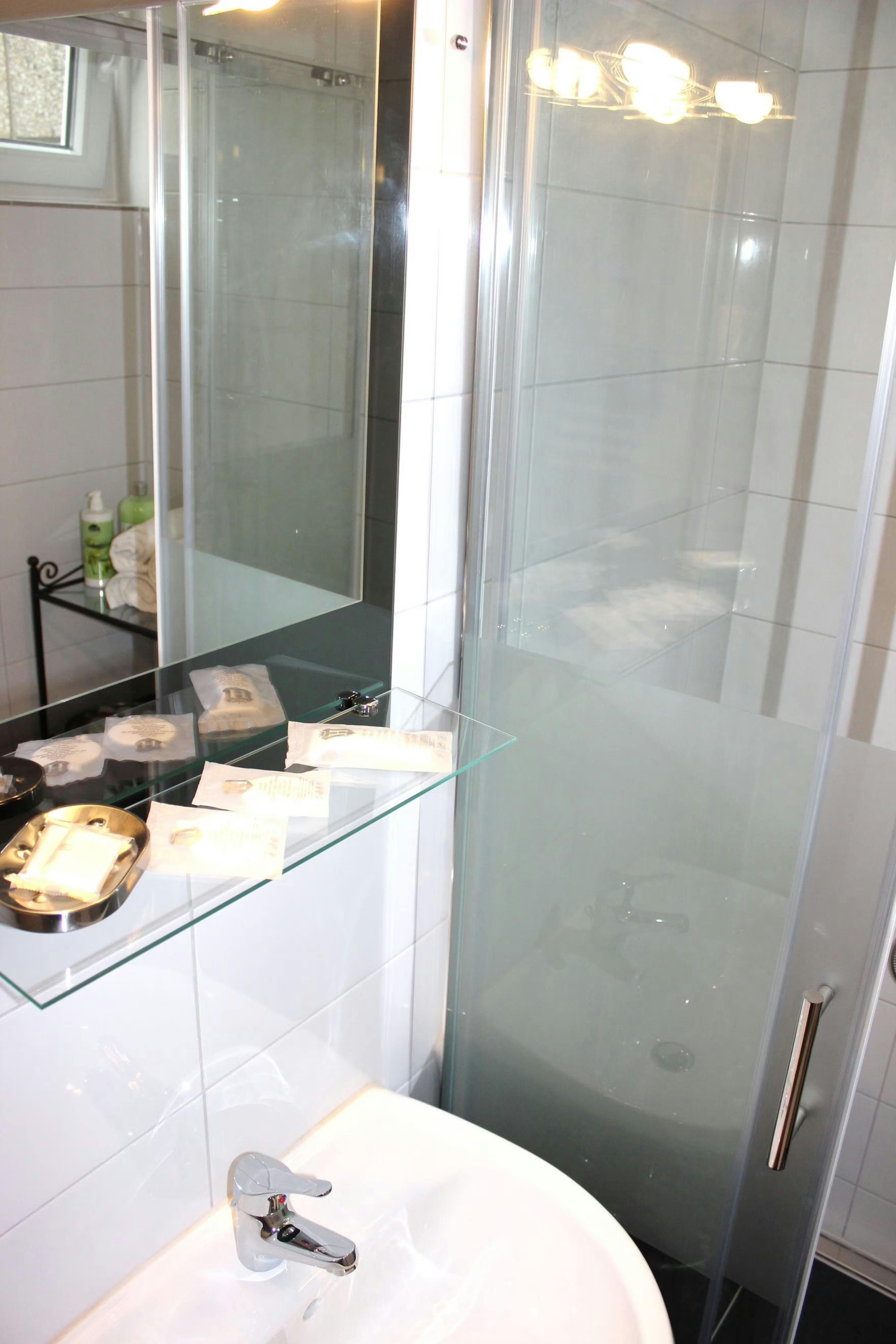 Wohnung – Köln, Innenstadt - Mehr