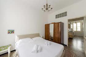 Квартира сдается в аренду за 3 000 € в месяц в Sestri Levante, Via Giuseppe Garibaldi