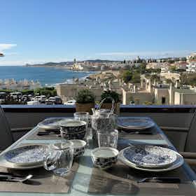 Wohnung zu mieten für 2.720 € pro Monat in Sitges, Carrer de Joan Salvat Papasseit