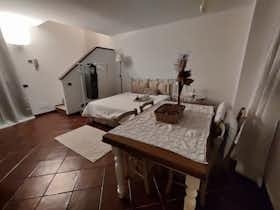 Habitación privada en alquiler por 600 € al mes en Carugate, Via 25 Aprile