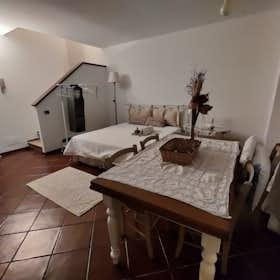 Stanza privata for rent for 600 € per month in Carugate, Via 25 Aprile