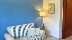 Appartement te huur voor € 1.900 per maand in Quartucciu, Via delle Serre
