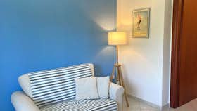 Appartement te huur voor € 1.900 per maand in Quartucciu, Via delle Serre