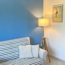 Wohnung for rent for 1.900 € per month in Quartucciu, Via delle Serre