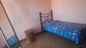 Private room for rent for €560 per month in Rome, Via Coggiola