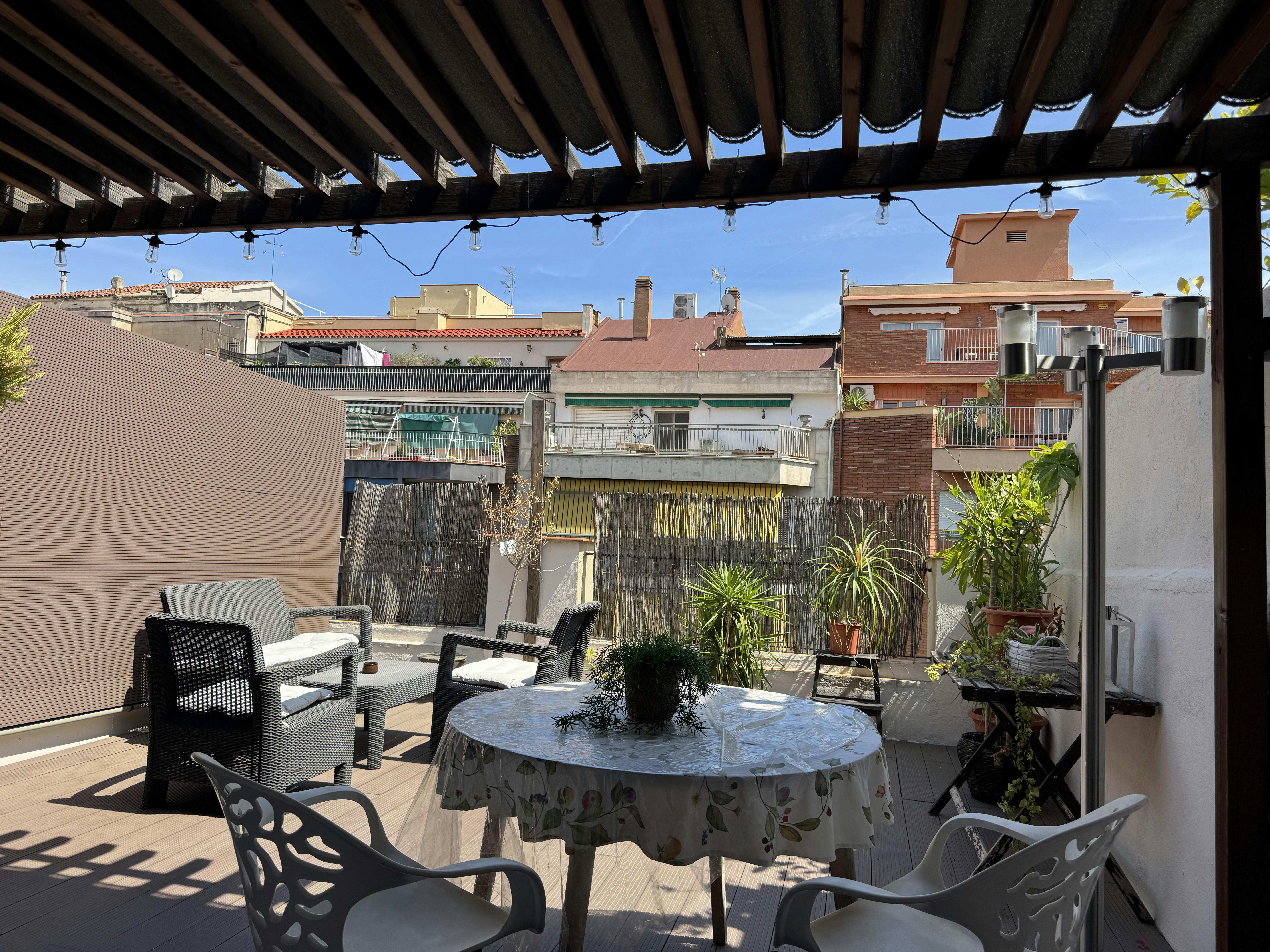 Carrer de la Diputació, Barcelona Barcelona