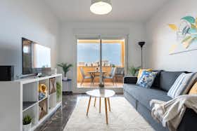 Apartament de închiriat pentru 1.000 EUR pe lună în Fuengirola, Calle Sierra Nevada