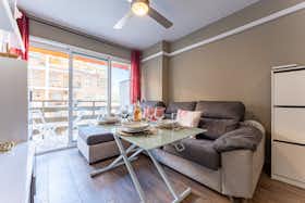 Apartamento para alugar por € 1.000 por mês em Benalmádena, Calle Naciones