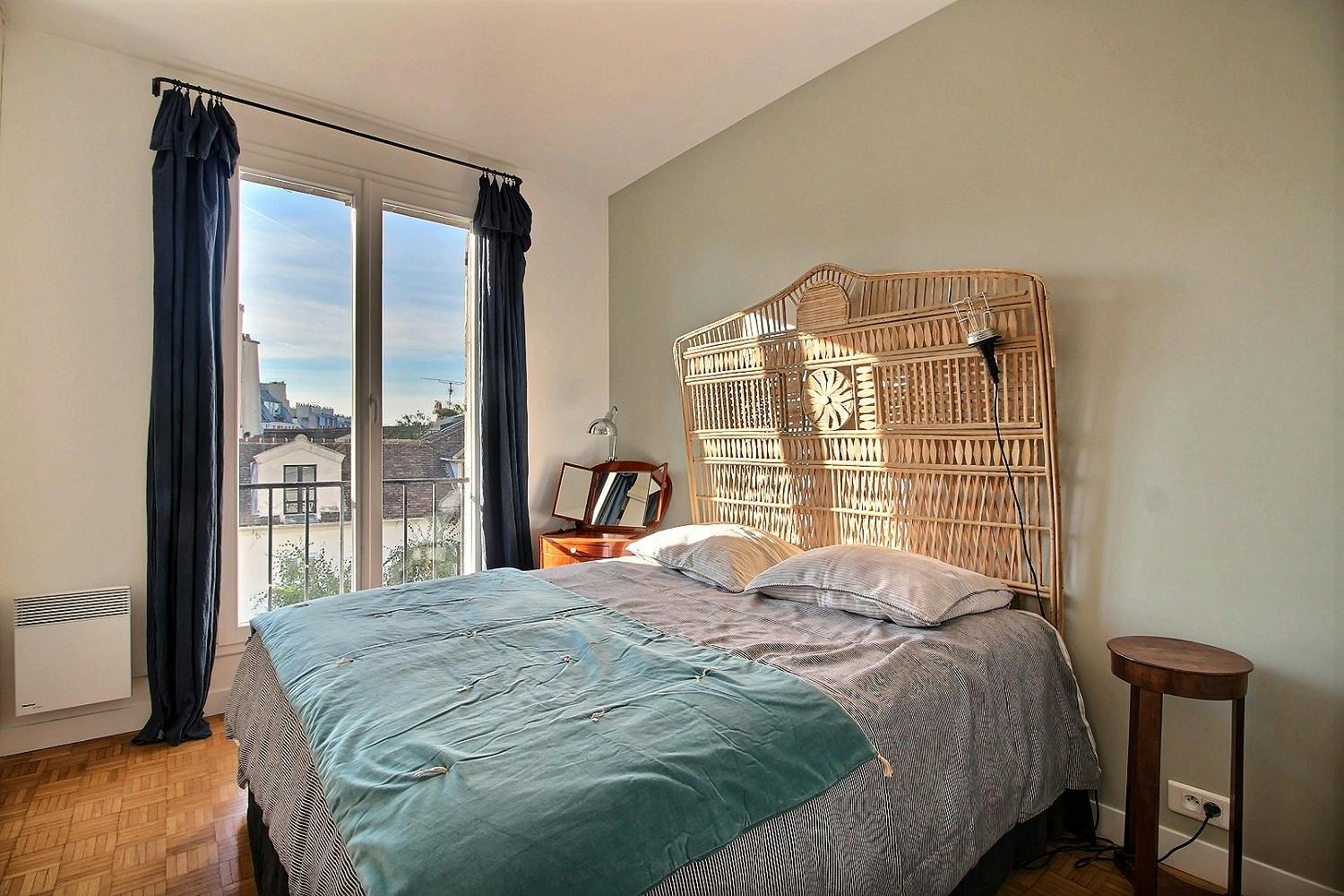 Appartamento Parigi, 70m² — foto 28