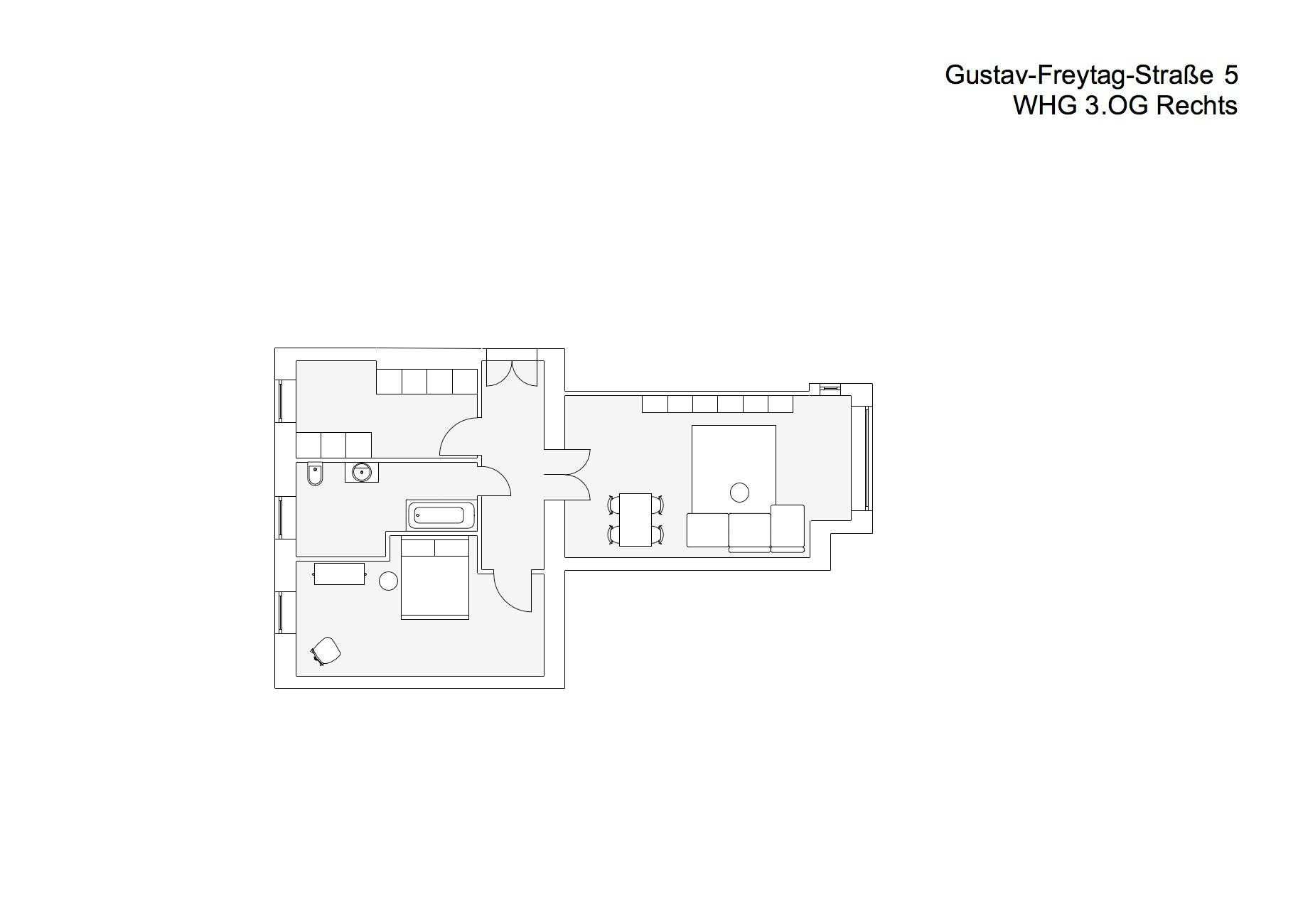 Gustav-Freytag-Straße, Berlin preview