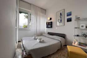 公寓 正在以 €3,000 的月租出租，其位于 Rapallo, Via Val di Sole