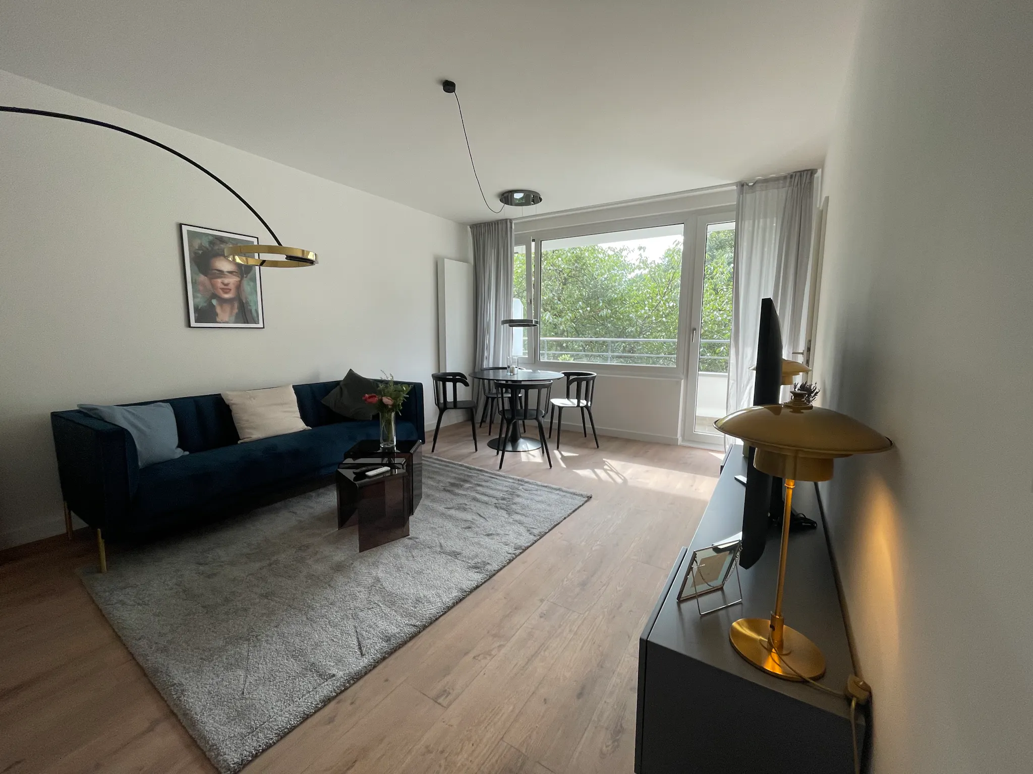 Königstraße, Hamburg preview
