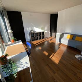 Privé kamer for rent for € 799 per month in Aachen, Simpelvelder Straße