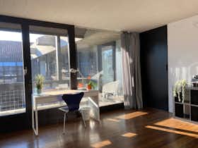 Habitación privada en alquiler por 750 € al mes en Aachen, Simpelvelder Straße