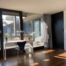Habitación privada en alquiler por 799 € al mes en Aachen, Simpelvelder Straße