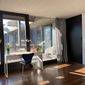 Privé kamer te huur voor € 799 per maand in Aachen, Simpelvelder Straße