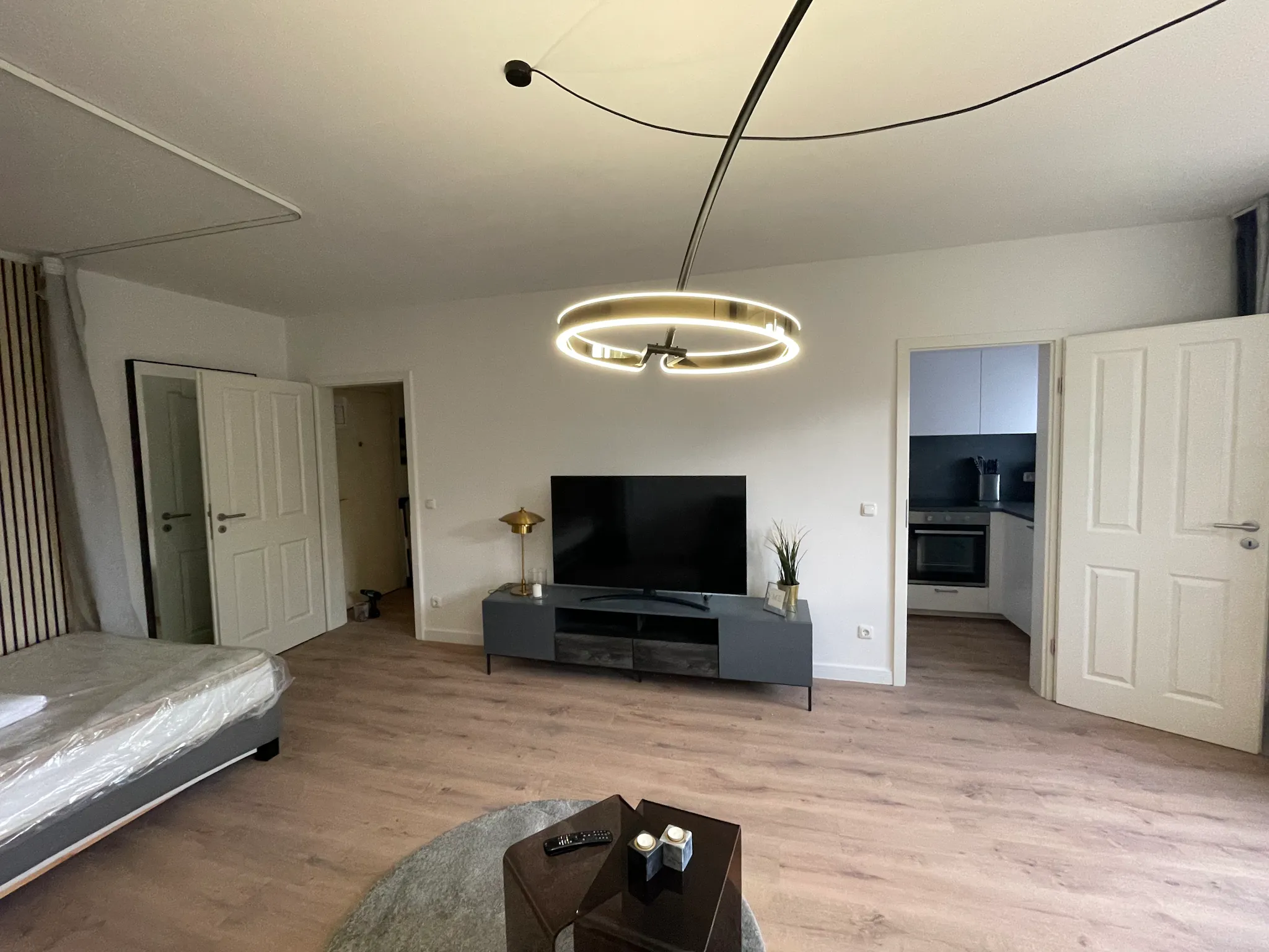 Apartment in Hellbrookkamp, Hamburg (1430755) ROOM 4