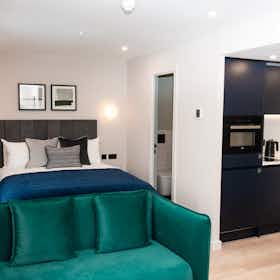Monolocale in affitto a 3.305 £ al mese a Birmingham, St Chads Queensway