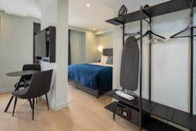 单间公寓 正在以 £2,952 的月租出租，其位于 Birmingham, St Chads Queensway
