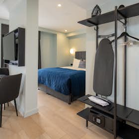 单间公寓 正在以 £2,940 的月租出租，其位于 Birmingham, St Chads Queensway