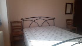 Private room for rent for €550 per month in Rome, Via Coggiola