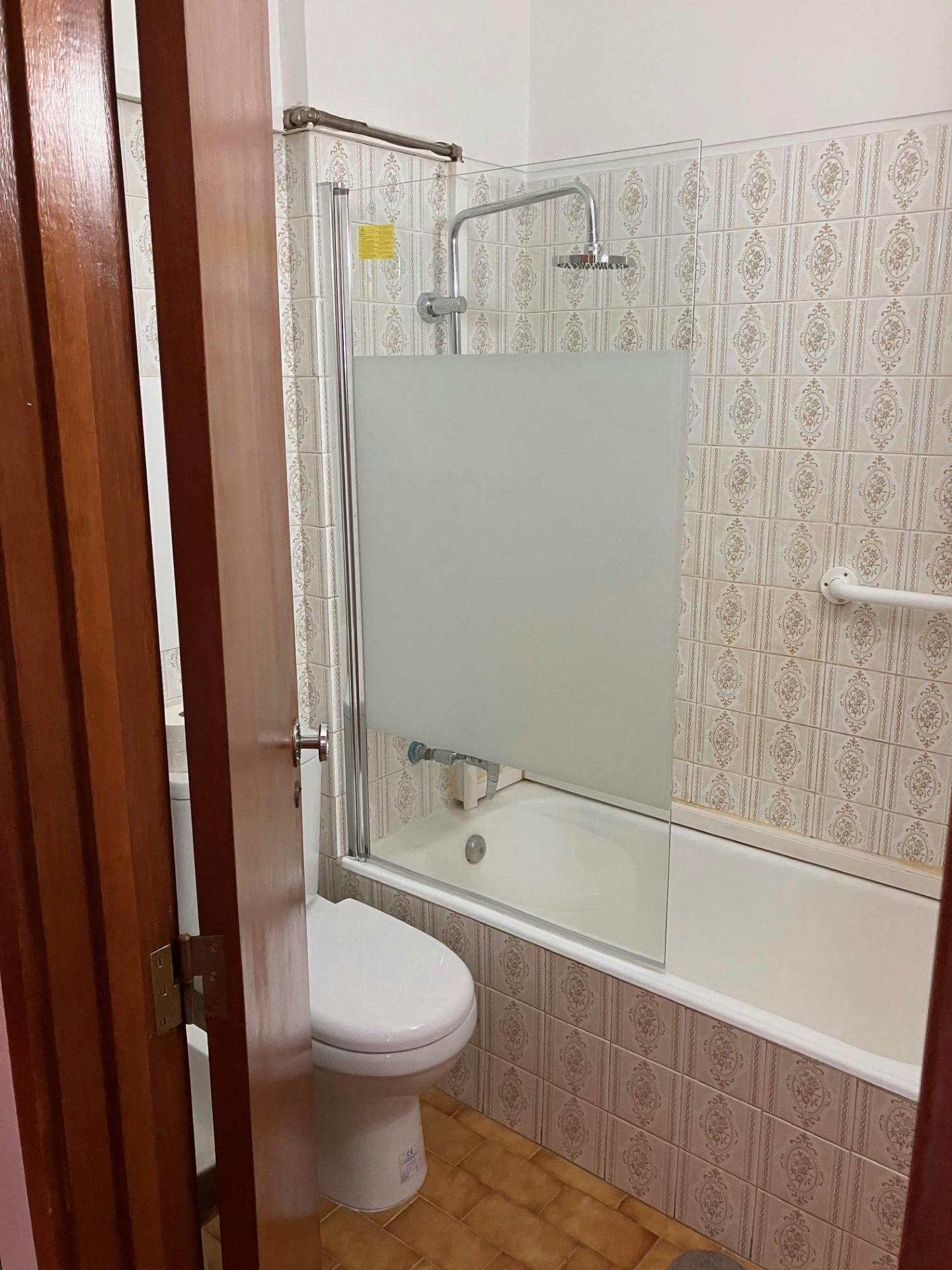 Apartment Porto, 100m² — photo 9