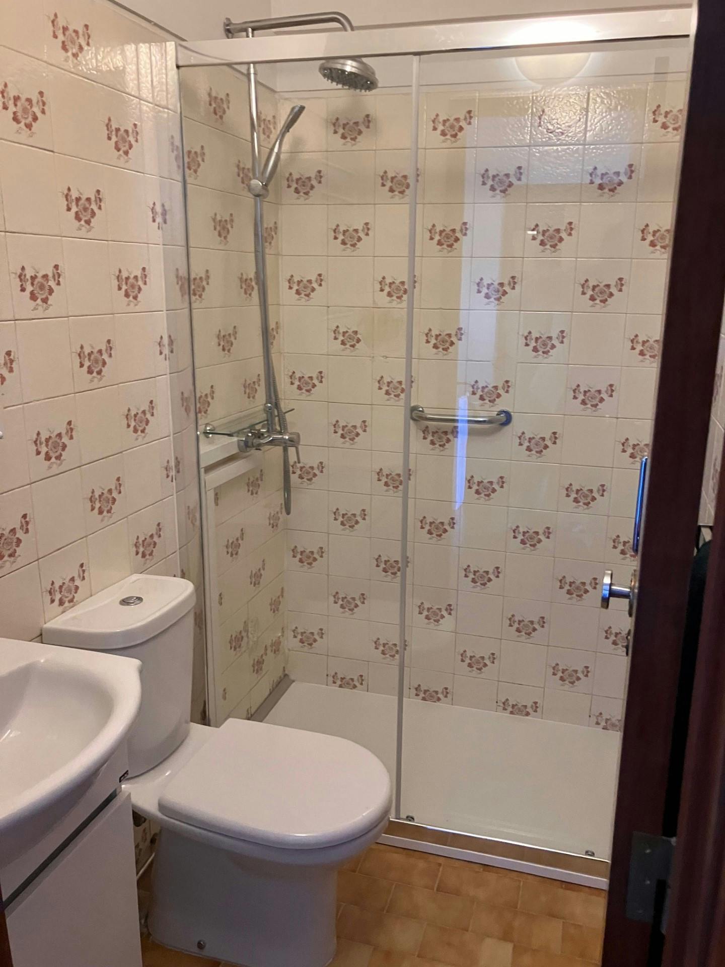 Apartment Porto, 100m² — photo 7