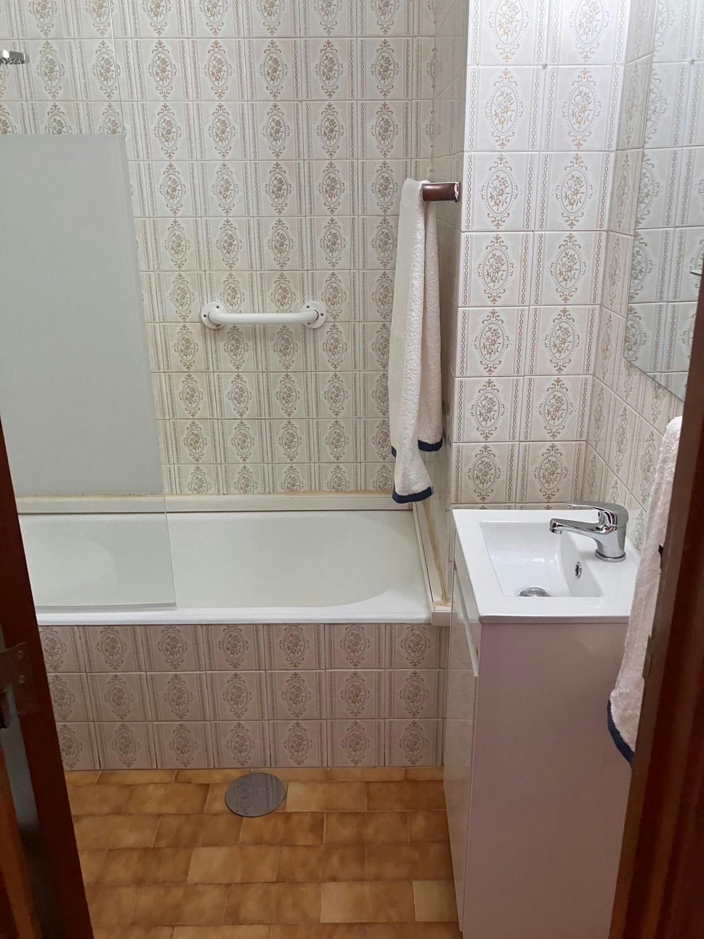 Apartment Porto, 100m² — photo 8