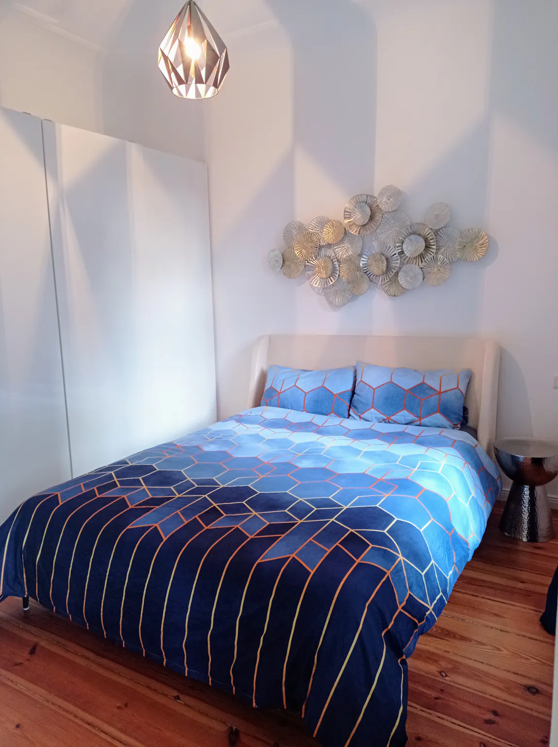 Kaiser-Friedrich-Straße, Berlin preview