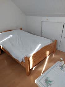Pokój prywatny do wynajęcia za 1250 € miesięcznie w mieście Nieuwegein, Citadeldrift