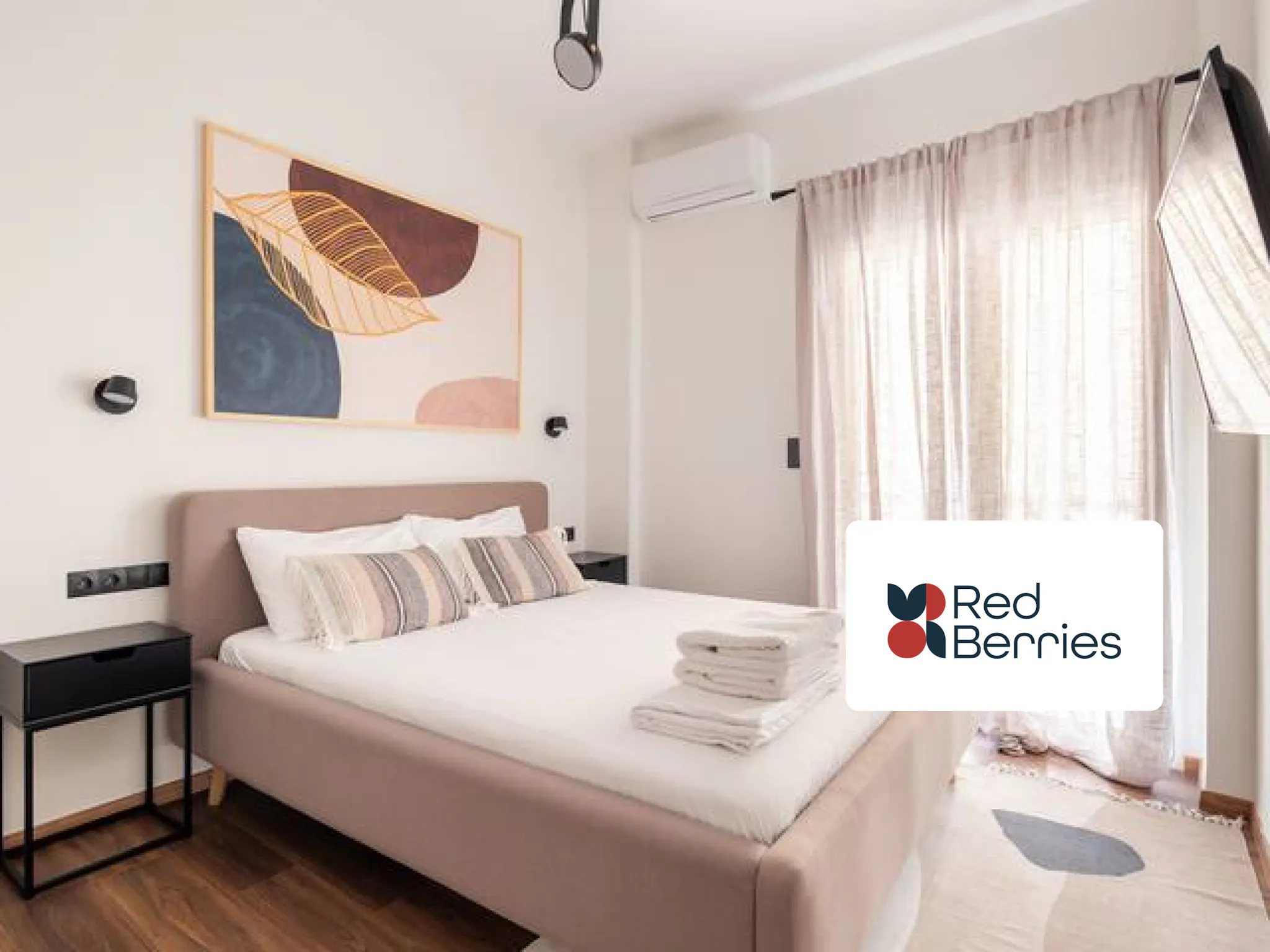 Akominatou, Athens preview